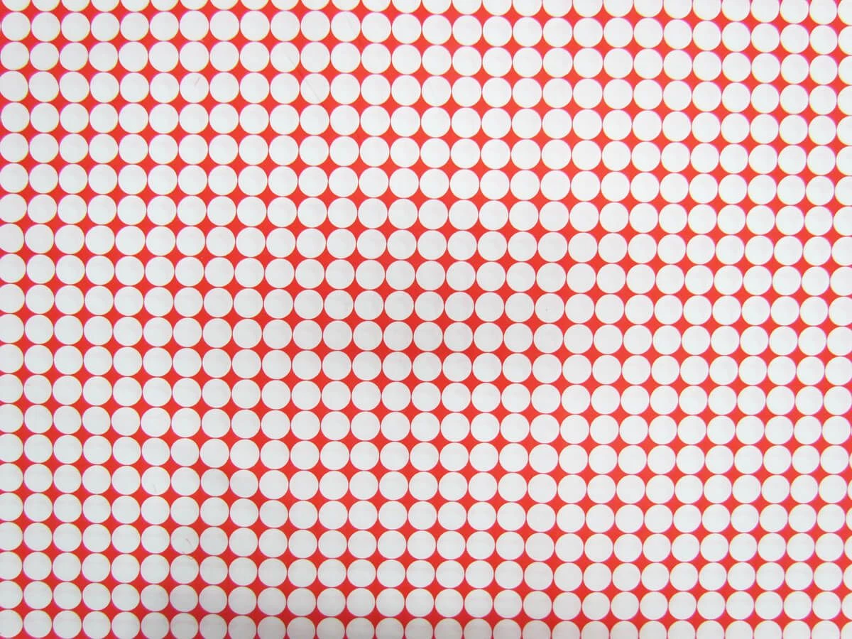 Hoopla #16-33 4 Hoopla #16-33 - Image 2