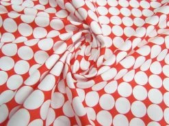 Hoopla #16-33 8 Hoopla #16-33 -Clothing Fabrics Shop img 0464 3