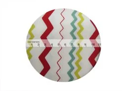 Hullaballo #04-17 -Clothing Fabrics Shop img 0503 1 2