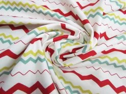 Hullaballo #04-17 -Clothing Fabrics Shop img 0505 1 1