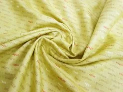 Whimsy #25-14 -Clothing Fabrics Shop img 0524 1