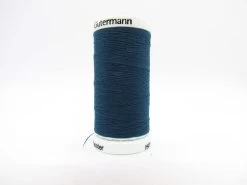 Gutermann 250m Polyester Thread- 904