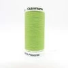 Gutermann 250m Polyester Thread- 152 -Clothing Fabrics Shop img 0553 5