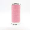 Gutermann 250m Polyester Thread- 660 1 Gutermann 250m Polyester Thread- 660 -Clothing Fabrics Shop img 0566 3