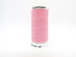 Gutermann 250m Polyester Thread- 660