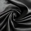 Stretch Satin- Blackbird #8665 -Clothing Fabrics Shop img 0576 5