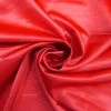 Stretch Satin- Scarlet #8666 -Clothing Fabrics Shop img 0578 6