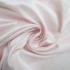 Stretch Satin- Gentle Pink #8668 -Clothing Fabrics Shop img 0582 5
