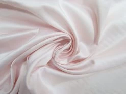 Stretch Satin- Gentle Pink #8668