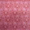 Liberty Cotton- Merton Rose- 5902E- The Emporium Collection- Red -Clothing Fabrics Shop img 0585 1 1
