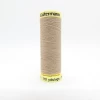 Gutermann 100m Polyester Thread- 722 1 Gutermann 100m Polyester Thread- 722 -Clothing Fabrics Shop img 0589 1