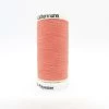 Gutermann 250m Polyester Thread- 586 1 Gutermann 250m Polyester Thread- 586 -Clothing Fabrics Shop img 0592 5