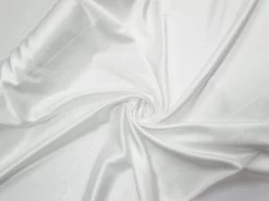 Clothing Fabrics Shop -Clothing Fabrics Shop img 0595 6