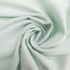 Crepe- Minty Fresh #8674 -Clothing Fabrics Shop img 0599 6