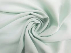 Crepe- Minty Fresh #8674