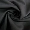 Crepe- Magic Black #8677 -Clothing Fabrics Shop img 0609 4