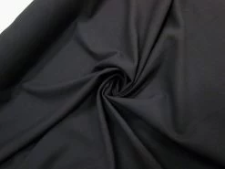 Crepe- Magic Black #8677 -Clothing Fabrics Shop img 0610 4