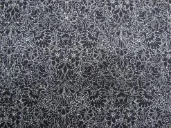 Liberty Cotton- Turner- 5903C- The Emporium Collection