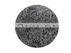 Liberty Cotton- Turner- 5903C- The Emporium Collection -Clothing Fabrics Shop img 0614 2