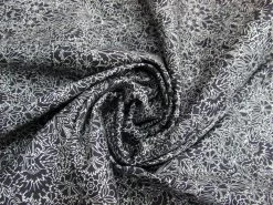 Liberty Cotton- Turner- 5903C- The Emporium Collection -Clothing Fabrics Shop img 0616 2