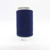 Gutermann 500m Polyester Thread- 232 1 Gutermann 500m Polyester Thread- 232 -Clothing Fabrics Shop img 0653 4