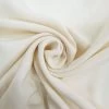 Silk Faille- Alabaster #8694 -Clothing Fabrics Shop img 0655 4