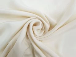 Silk Faille- Alabaster #8694