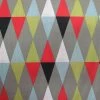 Harlequin Cotton #2800 -Clothing Fabrics Shop img 0662 3