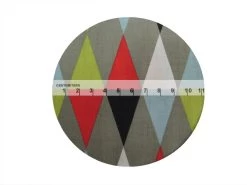 Harlequin Cotton #2800 -Clothing Fabrics Shop img 0663 2