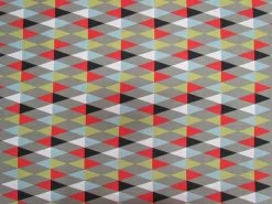 Harlequin Cotton #2800 -Clothing Fabrics Shop img 0664 1