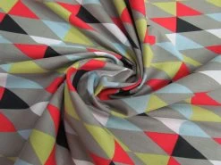 Harlequin Cotton #2800 -Clothing Fabrics Shop img 0665 2