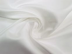 Double Satin- Soft Ivory #8702