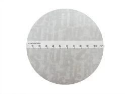 Compositions #53-12 -Clothing Fabrics Shop img 0706 4