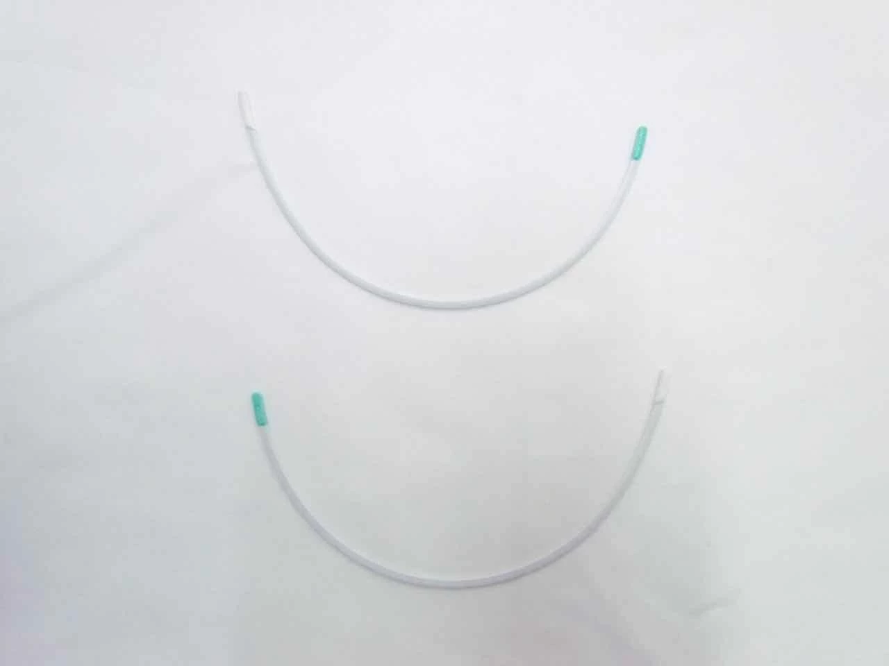 Swimwear/Lingerie Underwires- 10A- Teal Mint 3 Swimwear/Lingerie Underwires- 10A- Teal Mint