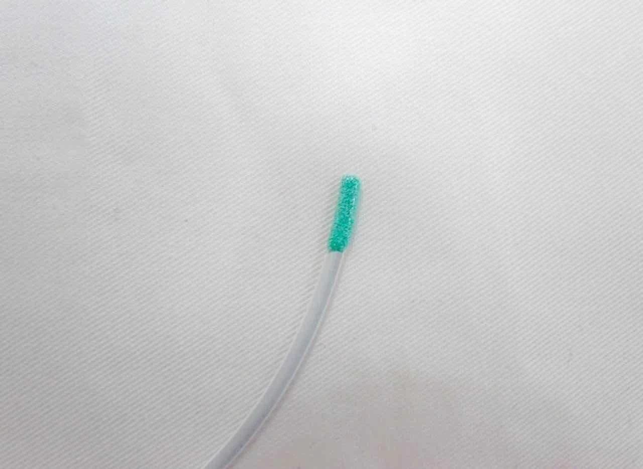 Swimwear/Lingerie Underwires- 10A- Teal Mint 4 Swimwear/Lingerie Underwires- 10A- Teal Mint - Image 2