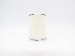 Gutermann 1000m Polyester Thread- 111