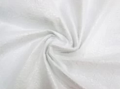 44 Inch Width Insul-Bright Insulated Lining