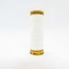 Gutermann 100m Cotton Thread- 5709 1 Gutermann 100m Cotton Thread- 5709 -Clothing Fabrics Shop img 0793 3