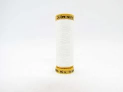 Gutermann 100m Cotton Thread- 5709