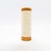 Gutermann 100m Cotton Thread- 919 -Clothing Fabrics Shop img 0806 2