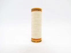 Gutermann 100m Cotton Thread- 919