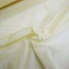 Italian Cotton Jersey- Lemon #972