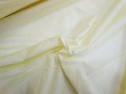 Italian Cotton Jersey- Lemon #972