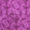 Fusions- Dappled Light Flowers- Magenta