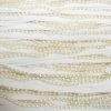 Pearl Tape Trim- Cream #637