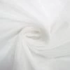 Silk Viscose Voile- Winter White #8713 -Clothing Fabrics Shop img 0886 3
