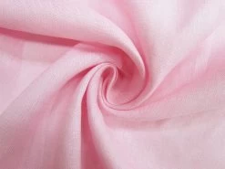 Linen- Bubblegum Blush #8723
