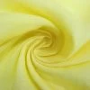 Lightweight Linen- Sunny Yellow #8726 2 Lightweight Linen- Sunny Yellow #8726 -Clothing Fabrics Shop img 0909 4