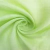 Lightweight Linen- Summer Green #8725 -Clothing Fabrics Shop img 0911 1 2