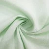Linen- Minty Fresh #8724 -Clothing Fabrics Shop img 0914 4